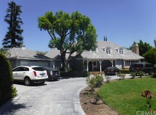13161 Addison St, Sherman Oaks, CA 91423