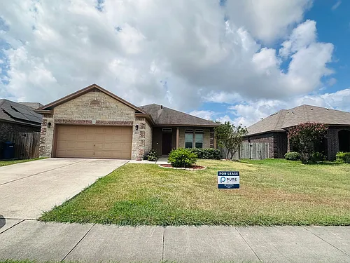 6017 Tapestry Dr Photo 1 6017 Tapestry Dr Photo 1
