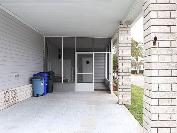 2nd image of 354 Justin Ave