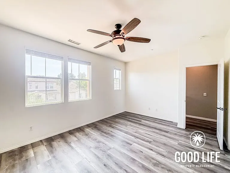 133 Playa Cir — Photo 15