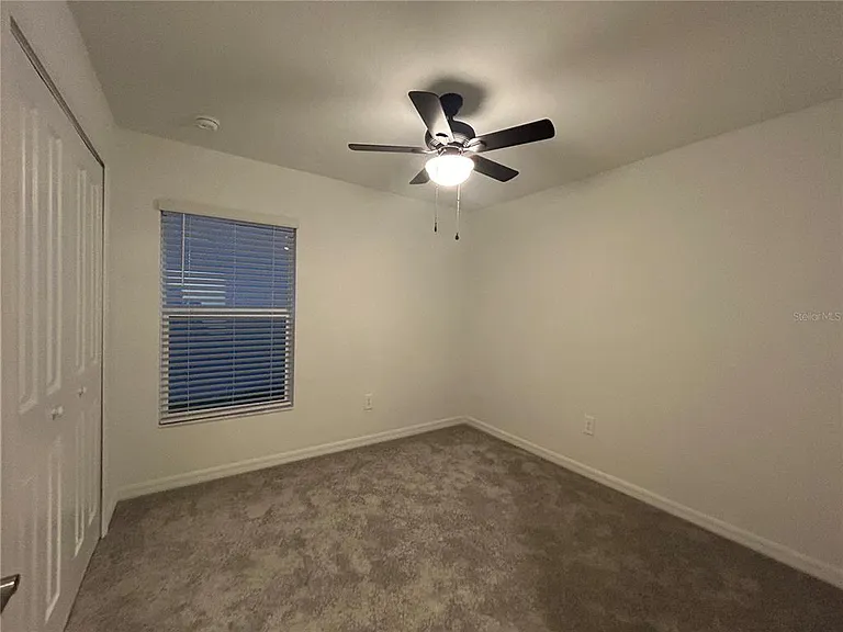 13095 Calcite Blue Ave — Photo 23