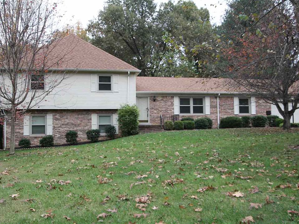 1st image of 4334 Saint Charles Ct