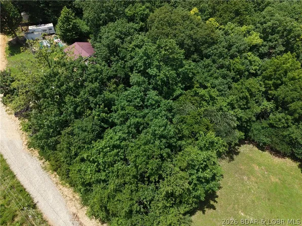 LOT 56 Hillview Rd, Stover, MO 65078