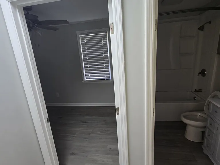 5656 Swymer Dr — Photo 10