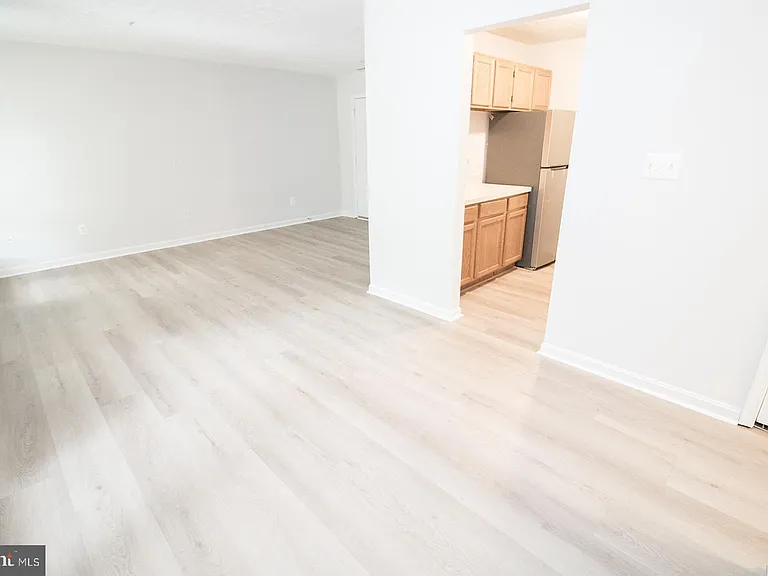 44792 Locust Ridge Ct #850 — Photo 5