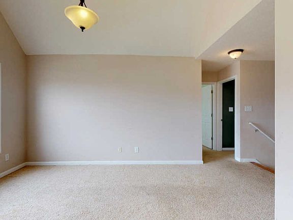 5th image of 3320 Heatherwood Trce