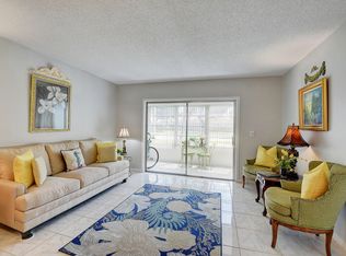 Villages Of Oriole, Delray Beach, FL 33446