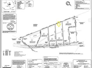 4 Spring Hill Church Rd #4, Lillington, NC 27546