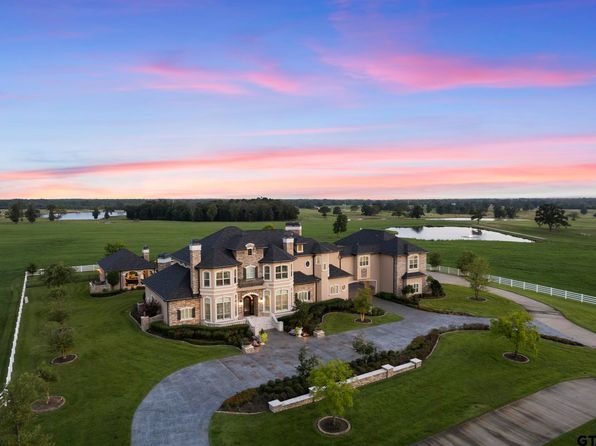 TX Real Estate Texas Homes For Sale Zillow