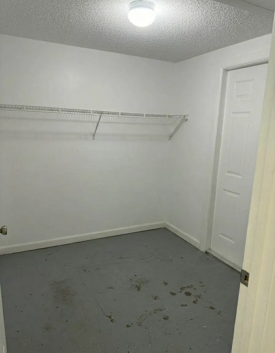 2 bed, $1,500 — Photo 4
