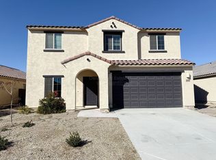 24588 W Flores Dr, Buckeye, AZ 85326