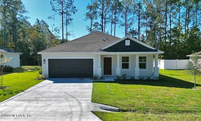 1st image of 109 PATRIC Drive