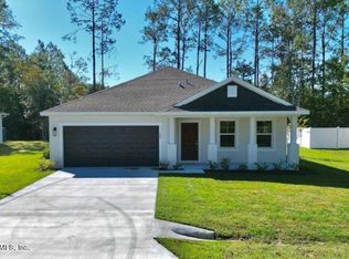109 Patric Dr, Palm Coast, FL 32164