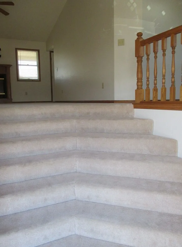Great Corner Lot — Photo 2