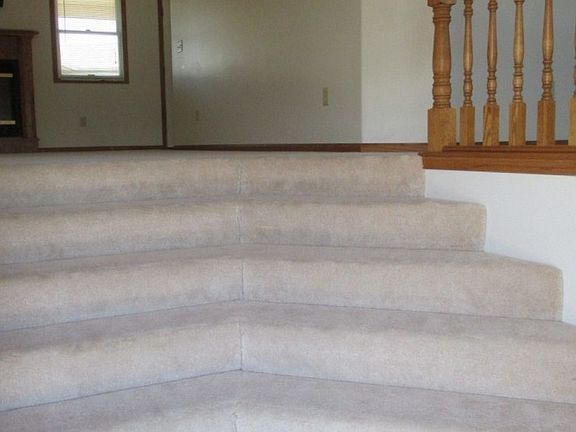 2nd image of 626 Tallgrass Dr