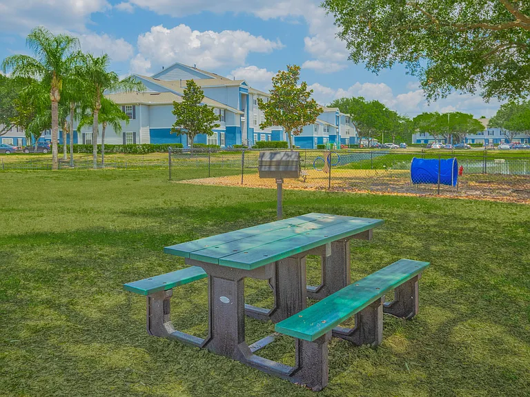 The Grove at Southshore — Photo 11