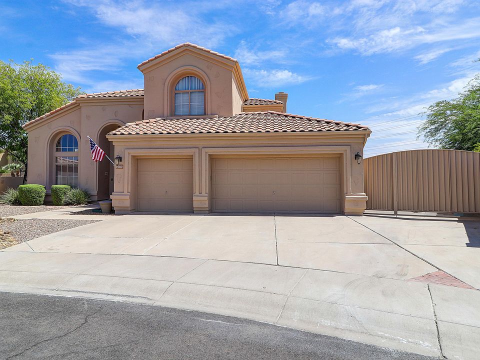 1st image of 15047 N 55th Way
