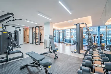Rented by MaxInvest Real Estate, Inc.