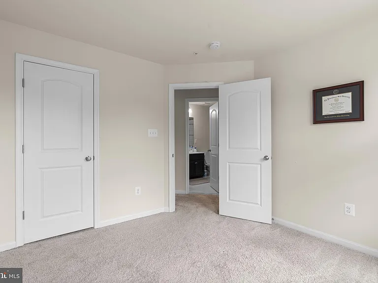 858 Nancy Lynn Ln — Photo 26