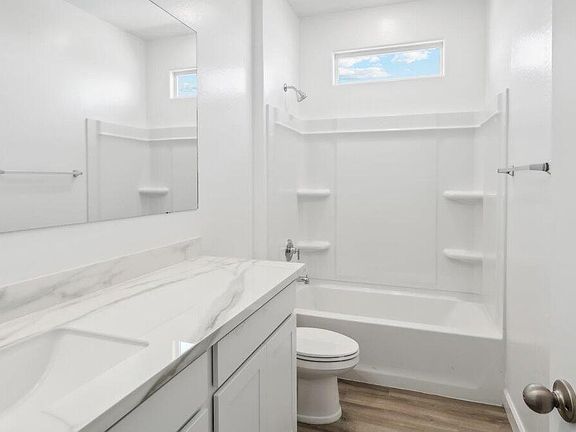 3rd image of 18875 E BRUNO Drive