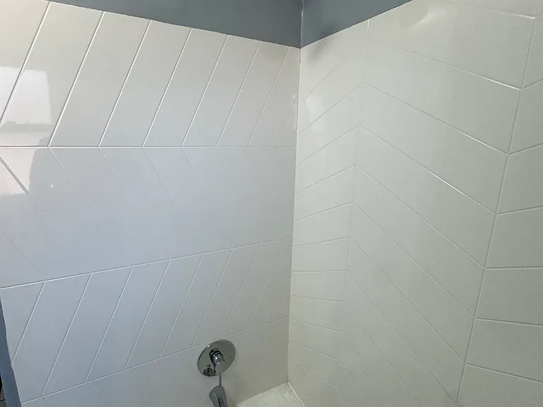 3758 Palm Ave — Photo 9