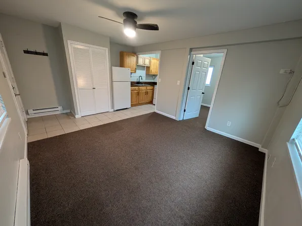 9632 11th View St, Norfolk, VA