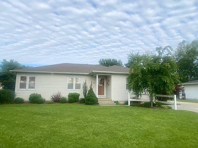 1st image of 10407 N Sacramento Dr
