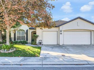 10098 Creek Trail Cir, Stockton, CA 95209