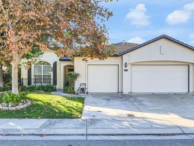 10098 Creek Trail Cir, Stockton, CA, 95209