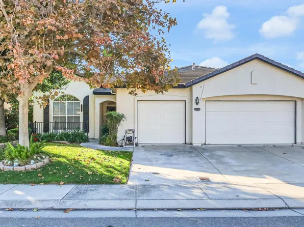 10098 Creek Trail Cir, Stockton, CA 95209