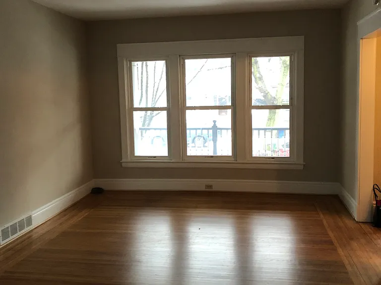 117 Norwood Ave #2 — Photo 7