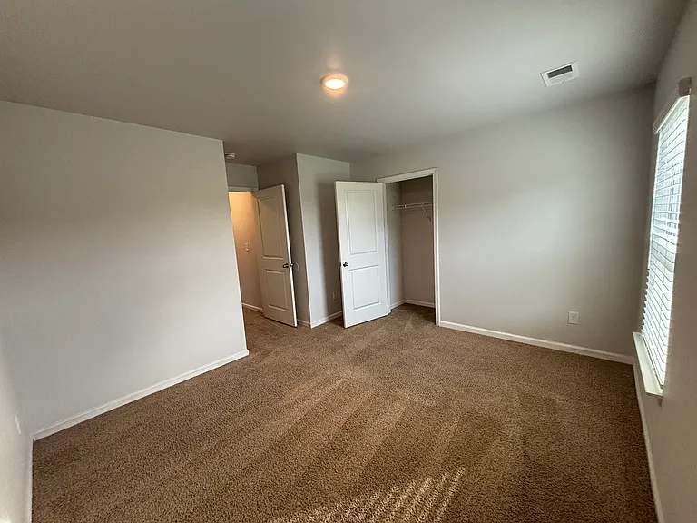 1016 Summerlin Trl — Photo 21