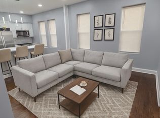 239-241 16th Ave #1, Newark, NJ 07103