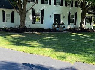 771 Richards Rd, Wayne, PA 19087