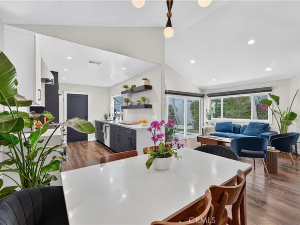 16 Deer Creek Ln, Laguna Hills, CA 92653