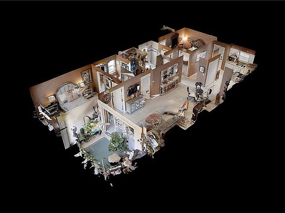 3rd image of 838 SW 47th Ter APT B203