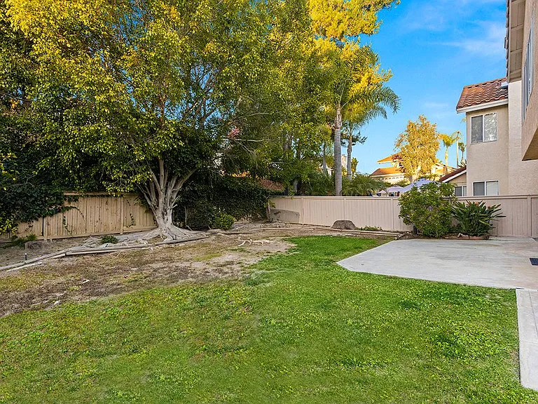 1707 Landing Dr — Photo 27