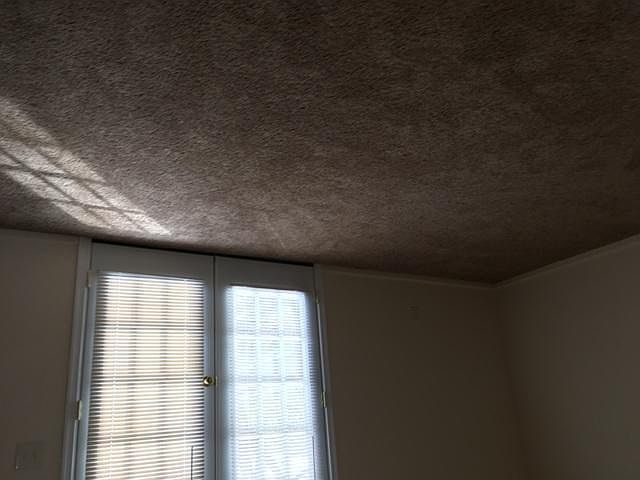 2nd image of 148 Oakwood Dr