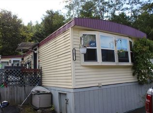 67 Fairview St, Rockland, MA 02370