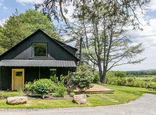 84 Cooper Street, Accord, NY 12404