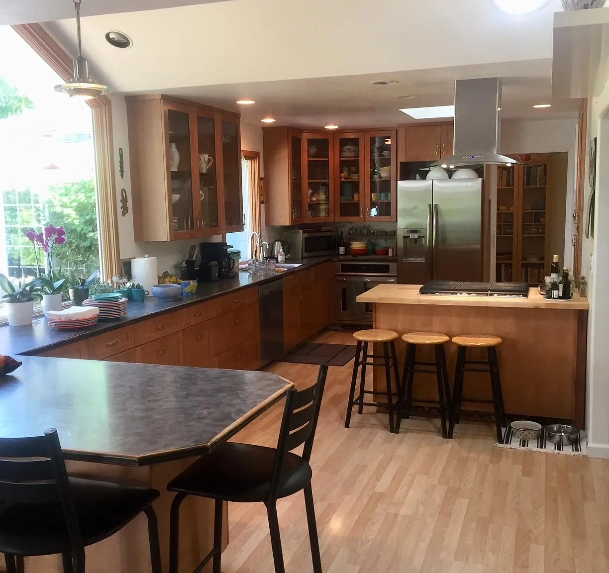 Rheem Blvd, Moraga — Photo 2