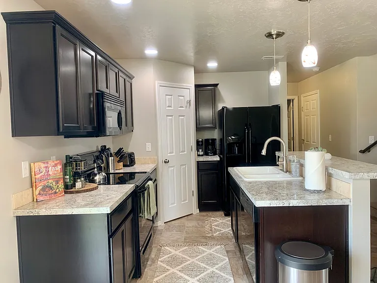 10344 W Wyatt Earp Dr — Photo 11