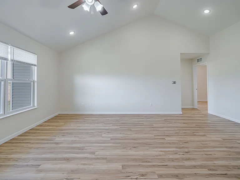 Icon Townhomes — Photo 81