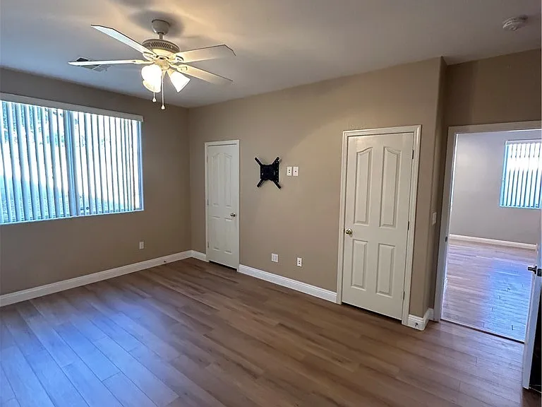10340 Bentley Oaks Ave — Photo 17