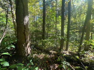 15 Red River Valley, Slade, KY 40376