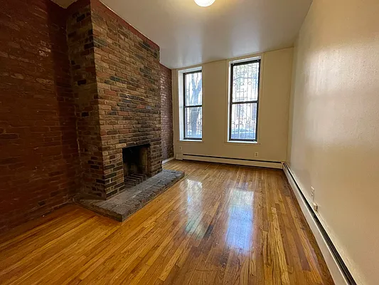 Rented by Best Apartments North Inc | media 19