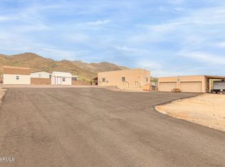 43202 N 11th Ave, Phoenix, AZ 85087