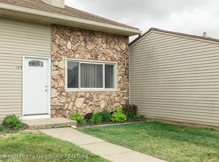 903 Timbercreek Dr APT 135, Grand Ledge, MI 48837