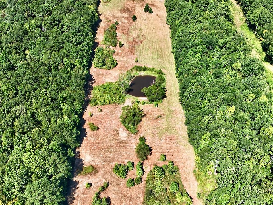 1st image of 13009 Four Forks Rd