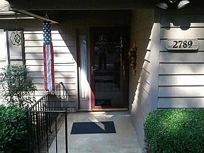 3rd image of 2789 Red Bud Ln #22-B